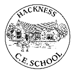 Hackness CE Primary School - Proud to be part of Elevate Multi Academy Trust