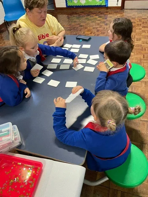 Gallery - created at 2022-09-29 11:34:36 - image 26