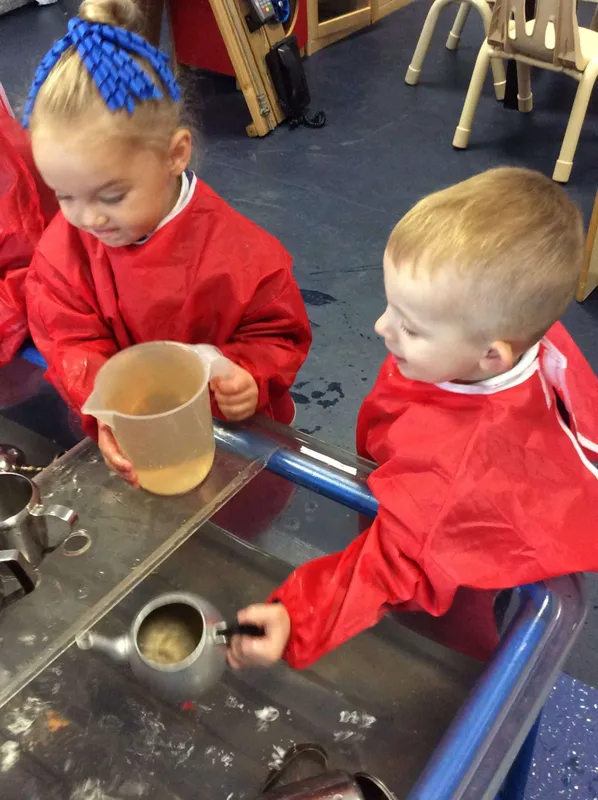 Gallery - created at 2023-10-18 13:38:35 - image 4