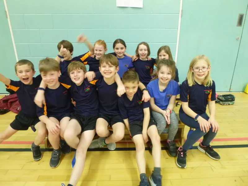 Gallery - created at 2020-01-14 19:20:23 - image 12