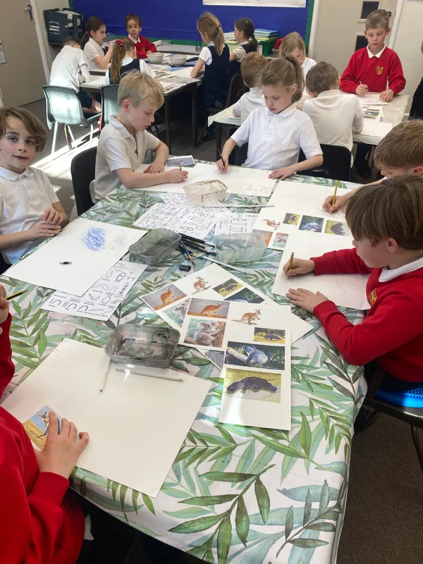 Gallery - created at 2025-03-07 14:20:23 - image 19