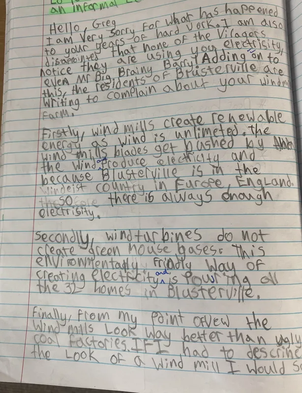 Gallery - created at 2024-06-28 14:10:51 - image 1 Gallery - created at 2024-06-28 14:10:51 - image 1