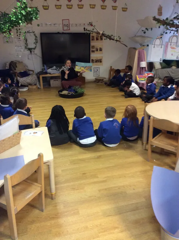 Gallery - created at 2024-02-15 10:43:03 - image 19 Gallery - created at 2024-02-15 10:43:03 - image 19