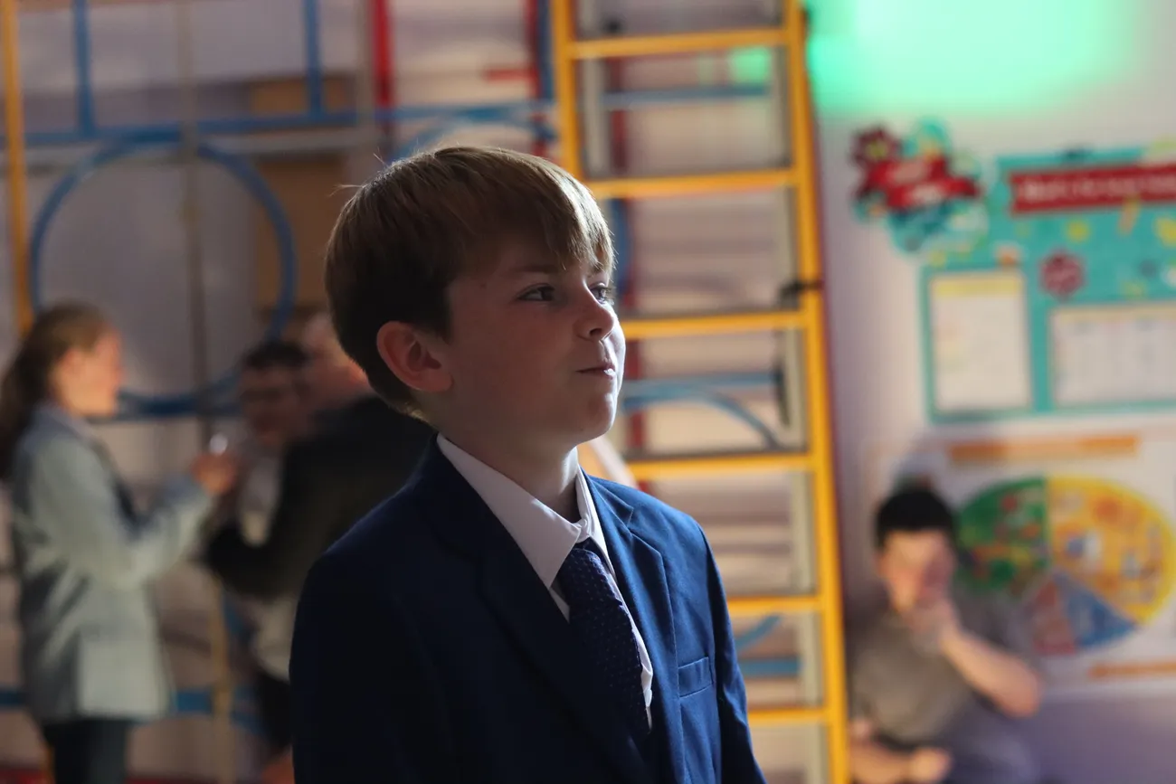 Gallery - created at 2024-09-13 11:50:09 - image 63