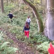 Forest School 164 - image 1 Forest School 164 - image 1