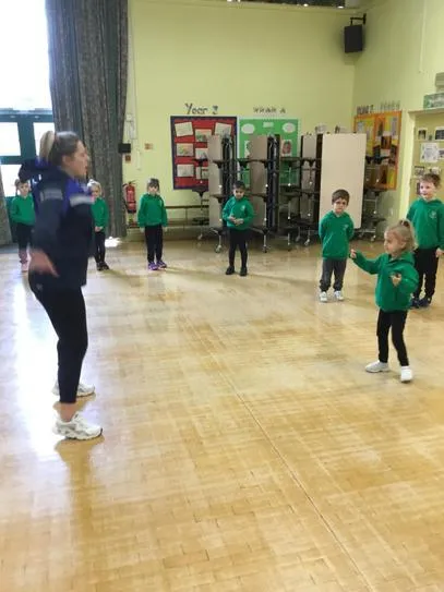 Gallery - created at 2020-12-04 10:38:44 - image 3