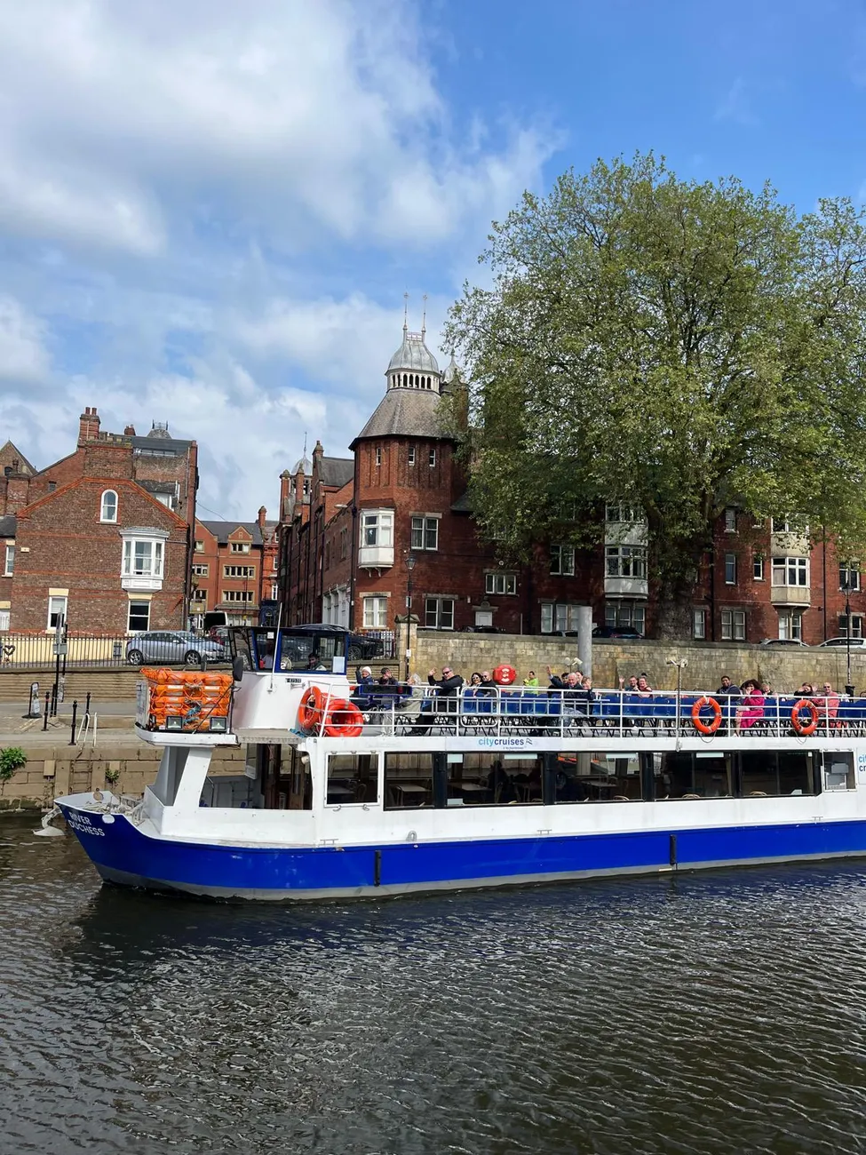 Gallery - created at 2024-06-06 15:11:55 - image 54