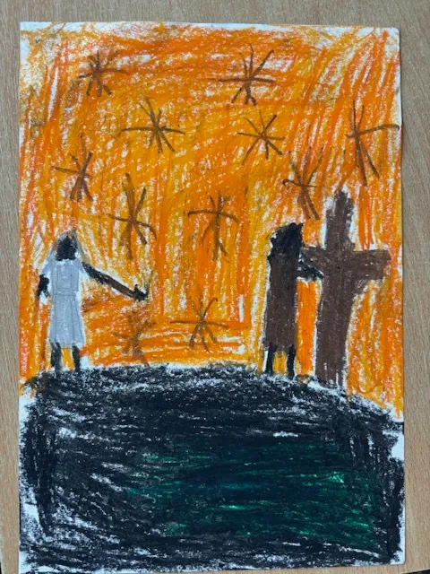 Gallery - created at 2025-04-16 16:32:59 - image 14