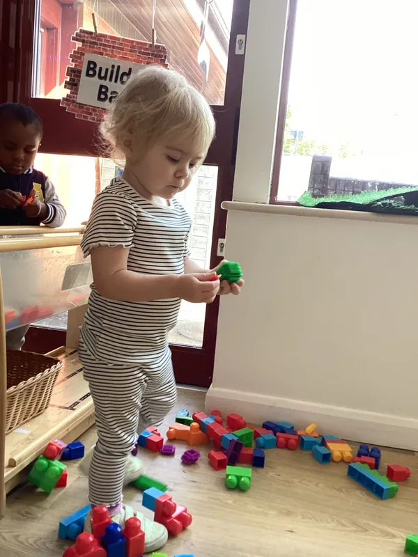 Gallery - created at 2024-10-11 11:12:34 - image 23