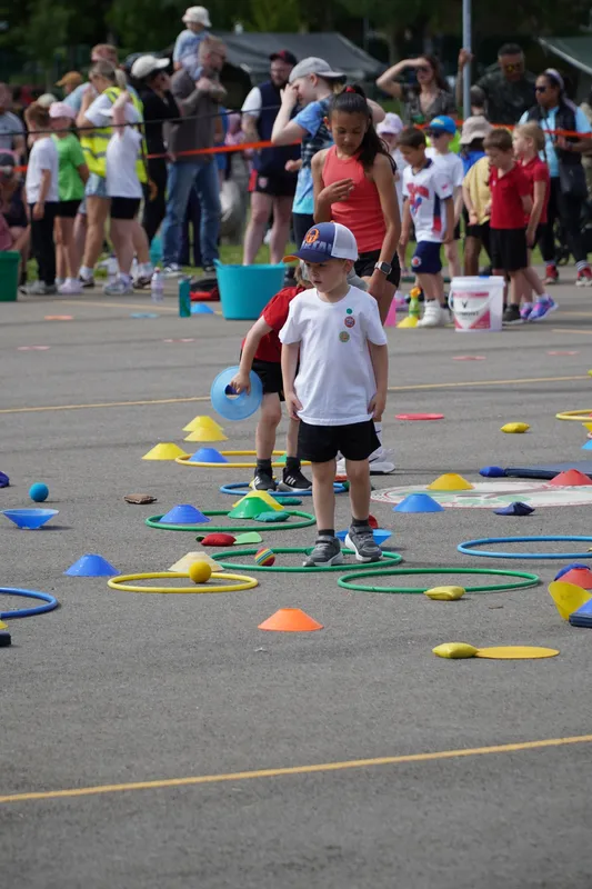 EYFS Sports Day 2026 1 - image 94