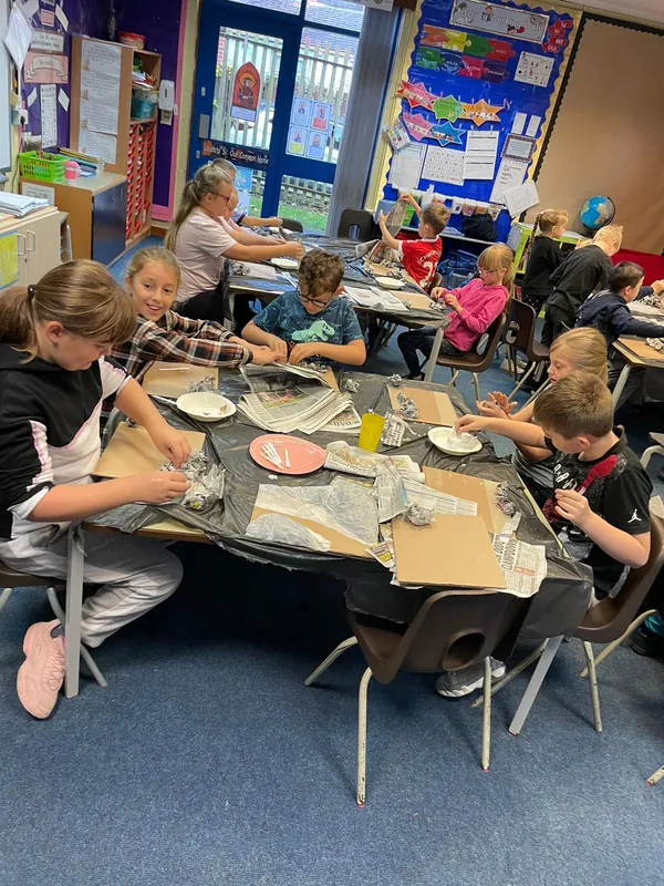 Gallery - created at 2022-10-18 10:34:32 - image 4