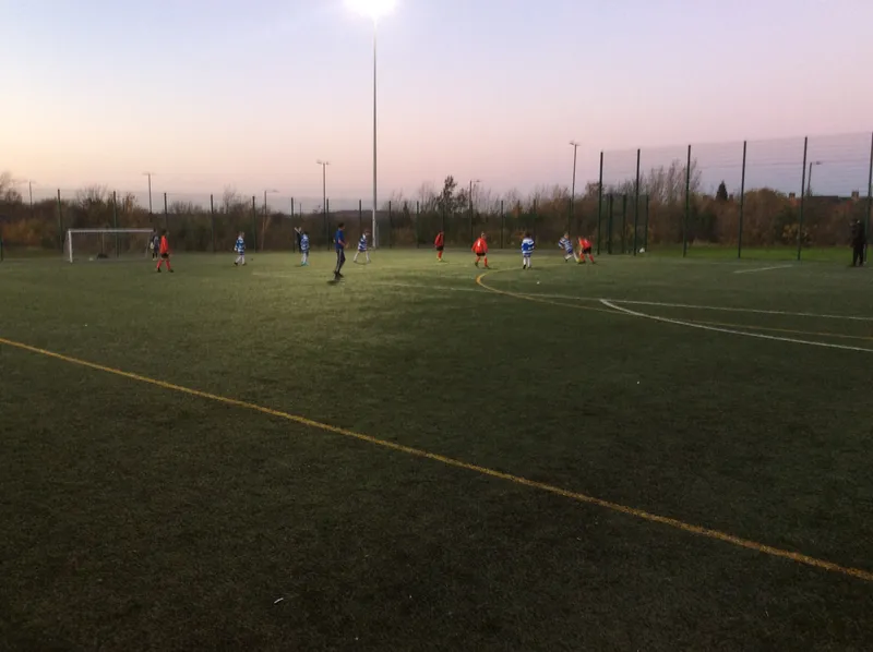 Gallery - created at 2017-11-20 15:58:51 - image 1