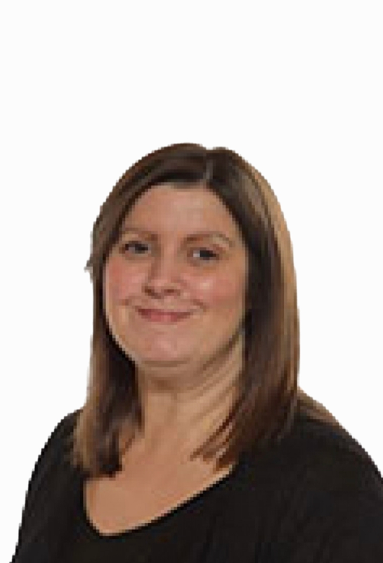 Sarah - SENDCO and Assistant Head 