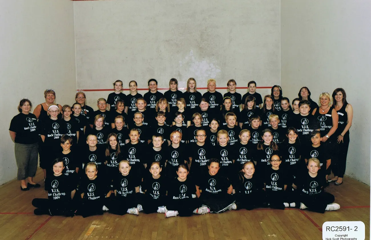 Gallery - created at 2022-09-09 13:18:43 - image 62