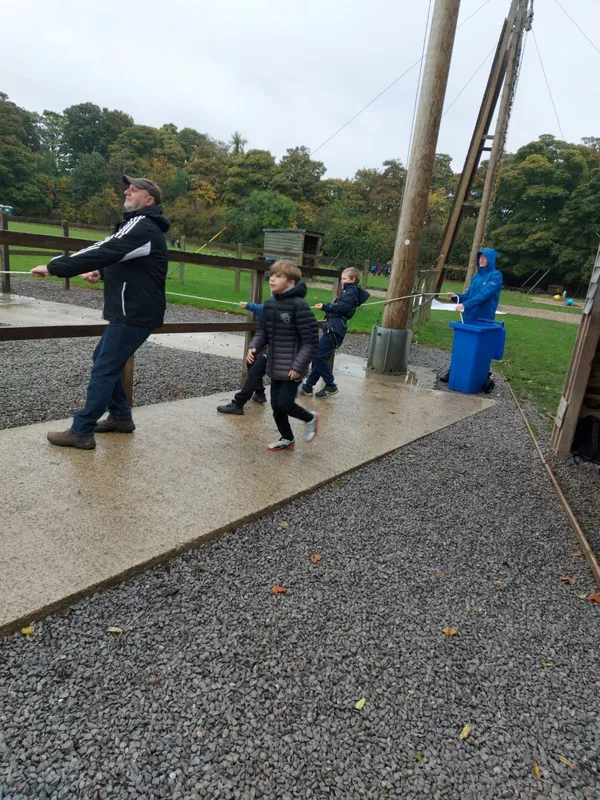 Gallery - created at 2022-10-22 14:49:24 - image 33