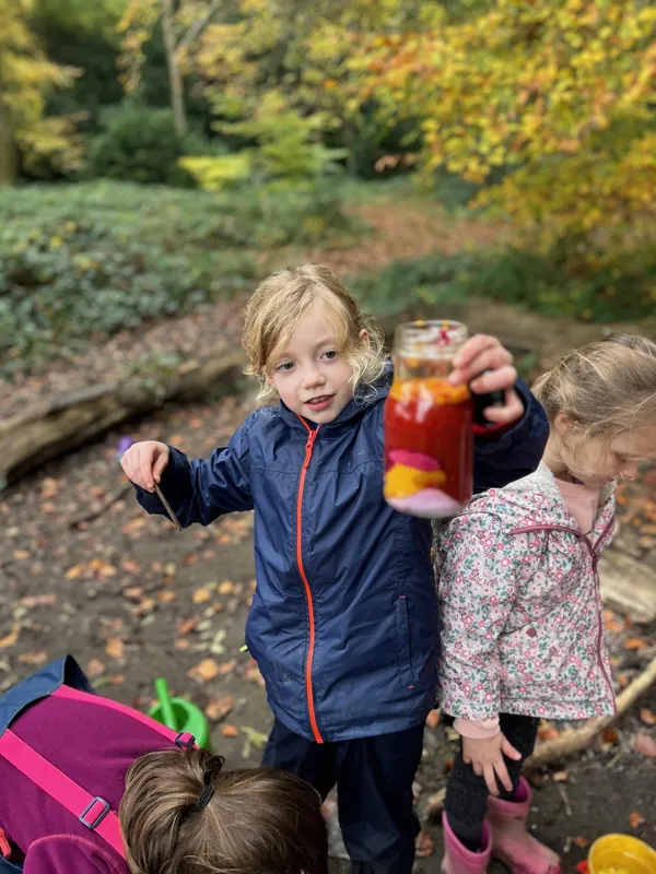 Gallery - created at 2024-11-08 17:23:27 - image 5