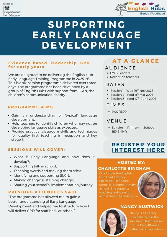 Gallery - created at 2025-07-25 12:49:25 - image 2