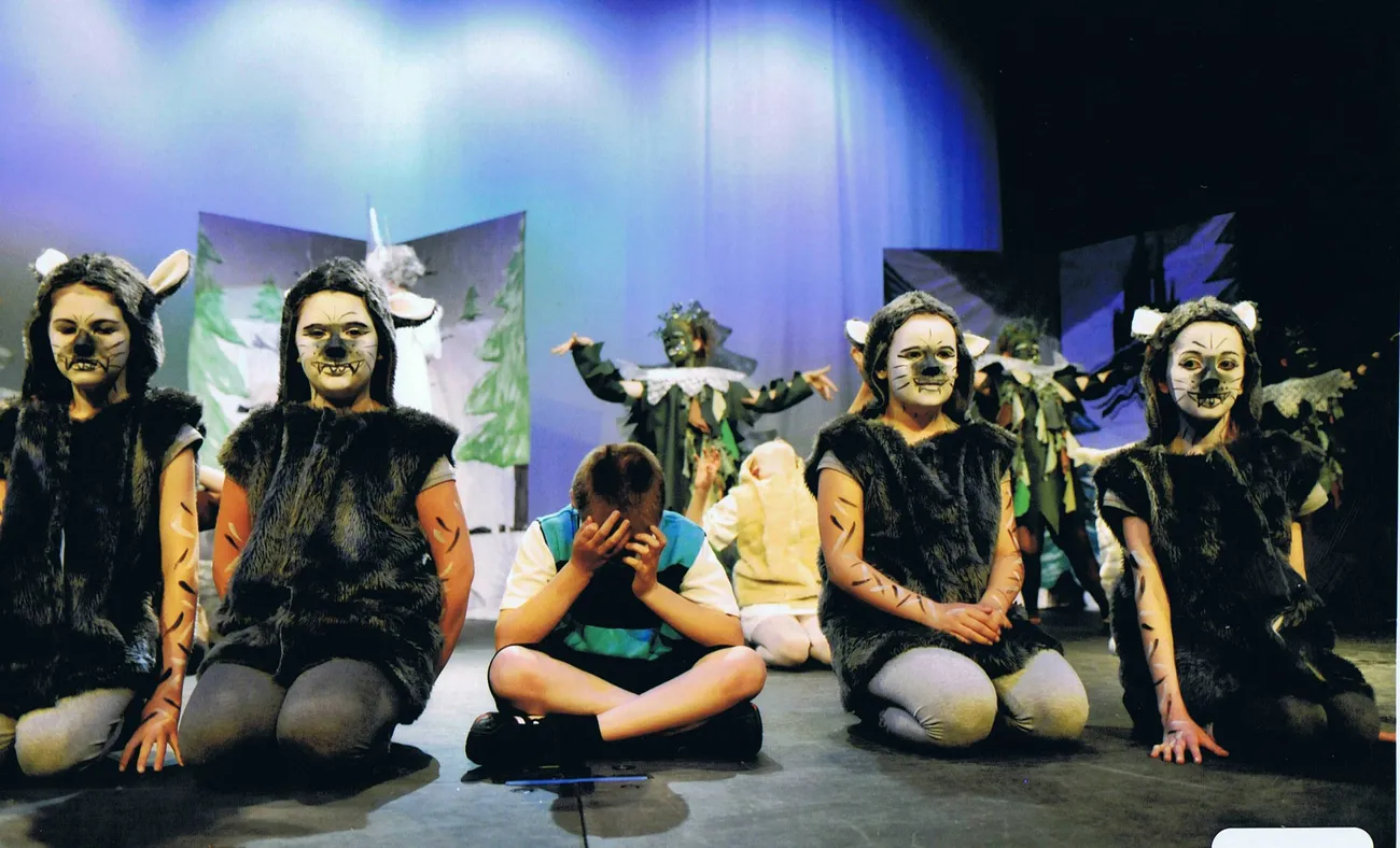 Gallery - created at 2022-09-09 13:18:43 - image 21