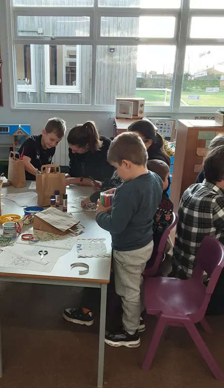 Gallery - created at 2024-12-06 12:24:44 - image 44 Gallery - created at 2024-12-06 12:24:44 - image 44