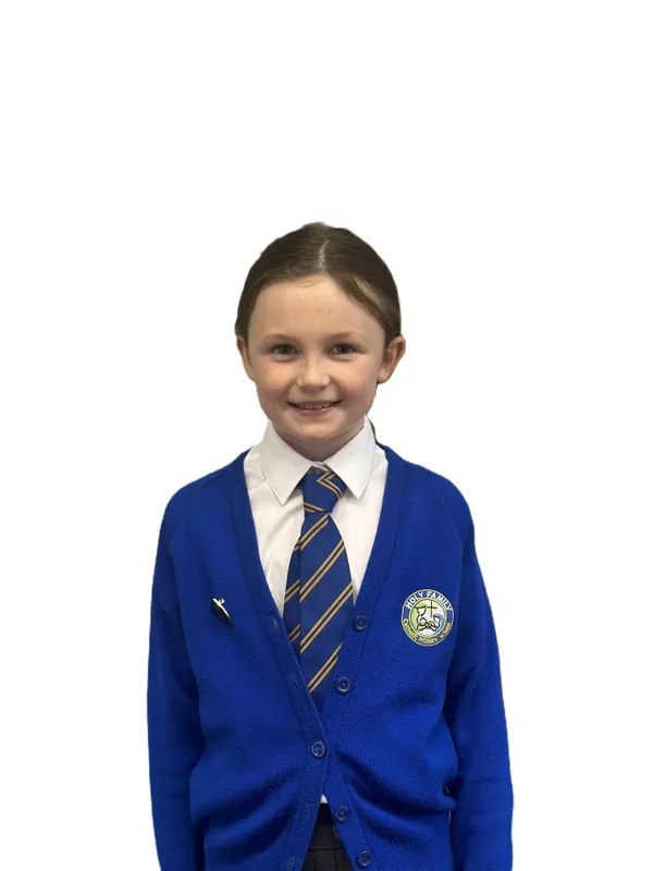 School Council 2025.2026 - image 9 School Council 2025.2026 - image 9