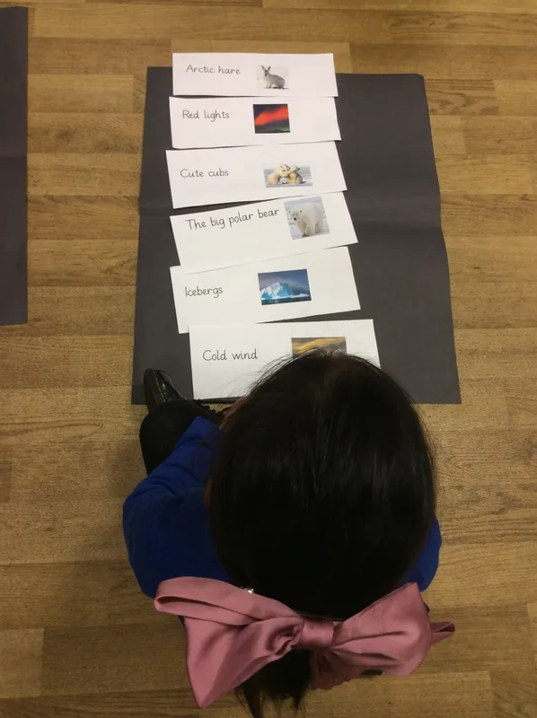 Gallery - created at 2024-02-09 14:05:20 - image 2 Gallery - created at 2024-02-09 14:05:20 - image 2