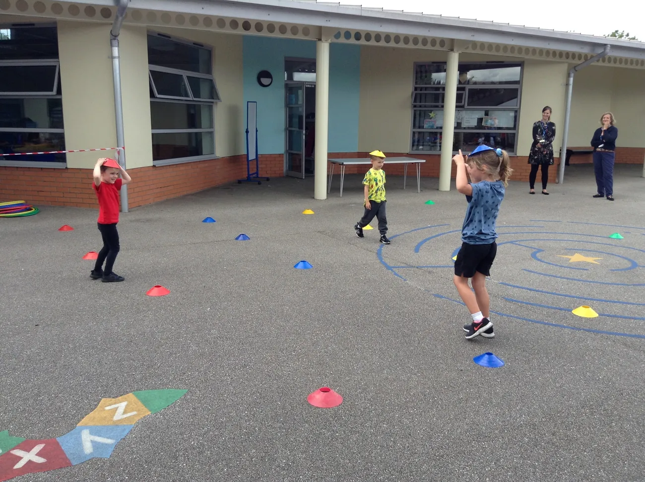 Gallery - created at 2021-07-09 14:55:04 - image 6