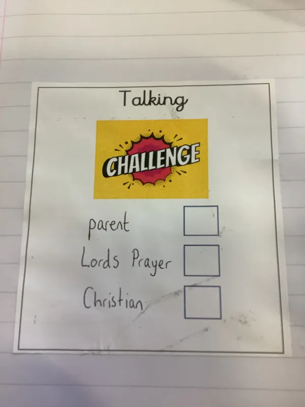 Gallery - created at 2025-10-11 07:08:13 - image 2 Gallery - created at 2025-10-11 07:08:13 - image 2