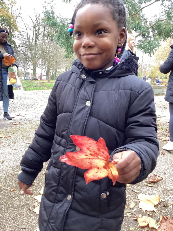 Gallery - created at 2024-11-05 15:27:50 - image 65 Gallery - created at 2024-11-05 15:27:50 - image 65