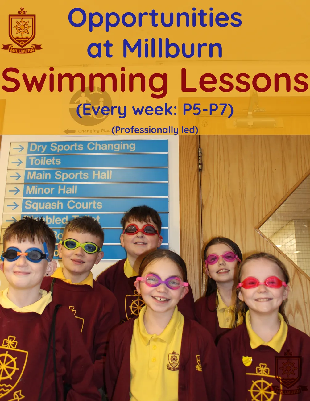 Gallery - created at 2024-06-11 11:49:37 - image 4