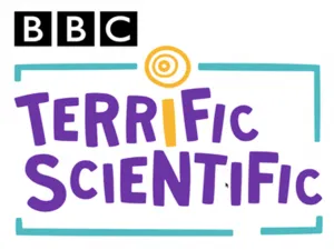 Geological Society partners with BBC Learning's Terrific Scientific Project  | Geological Society of London blog