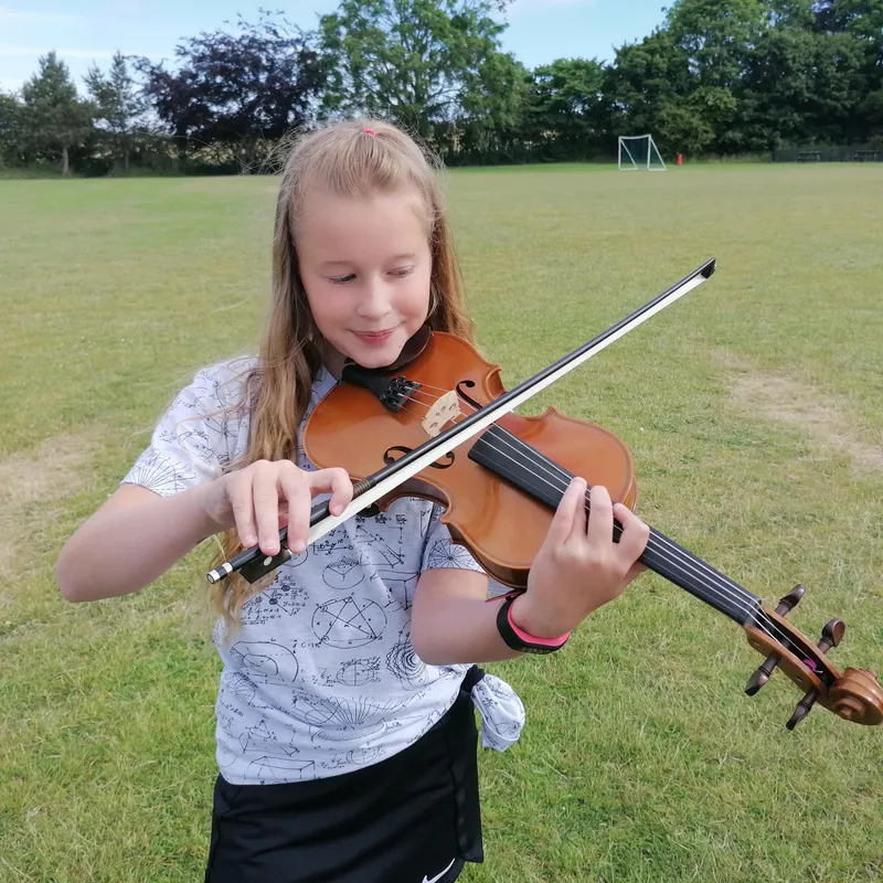 Gallery - created at 2021-06-29 11:56:47 - image 4