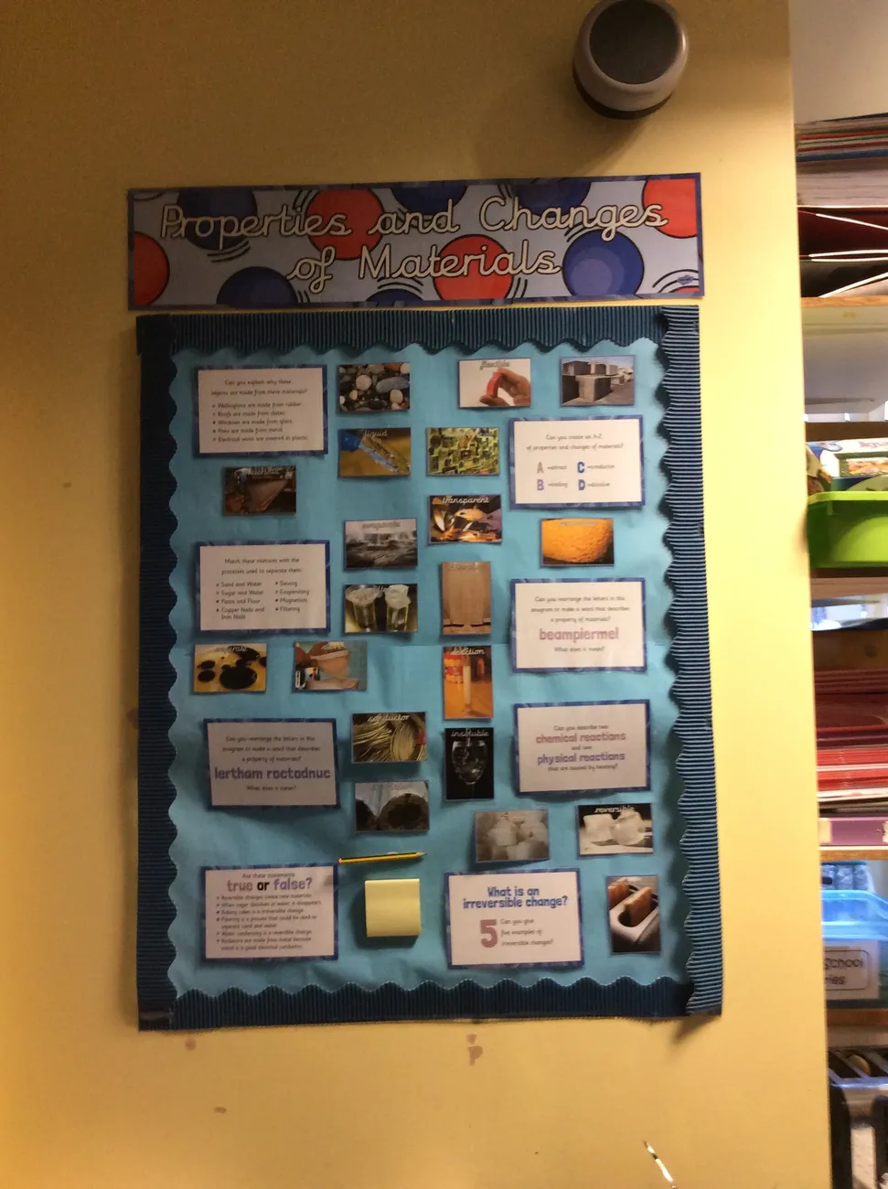 Gallery - created at 2020-04-23 11:54:25 - image 9