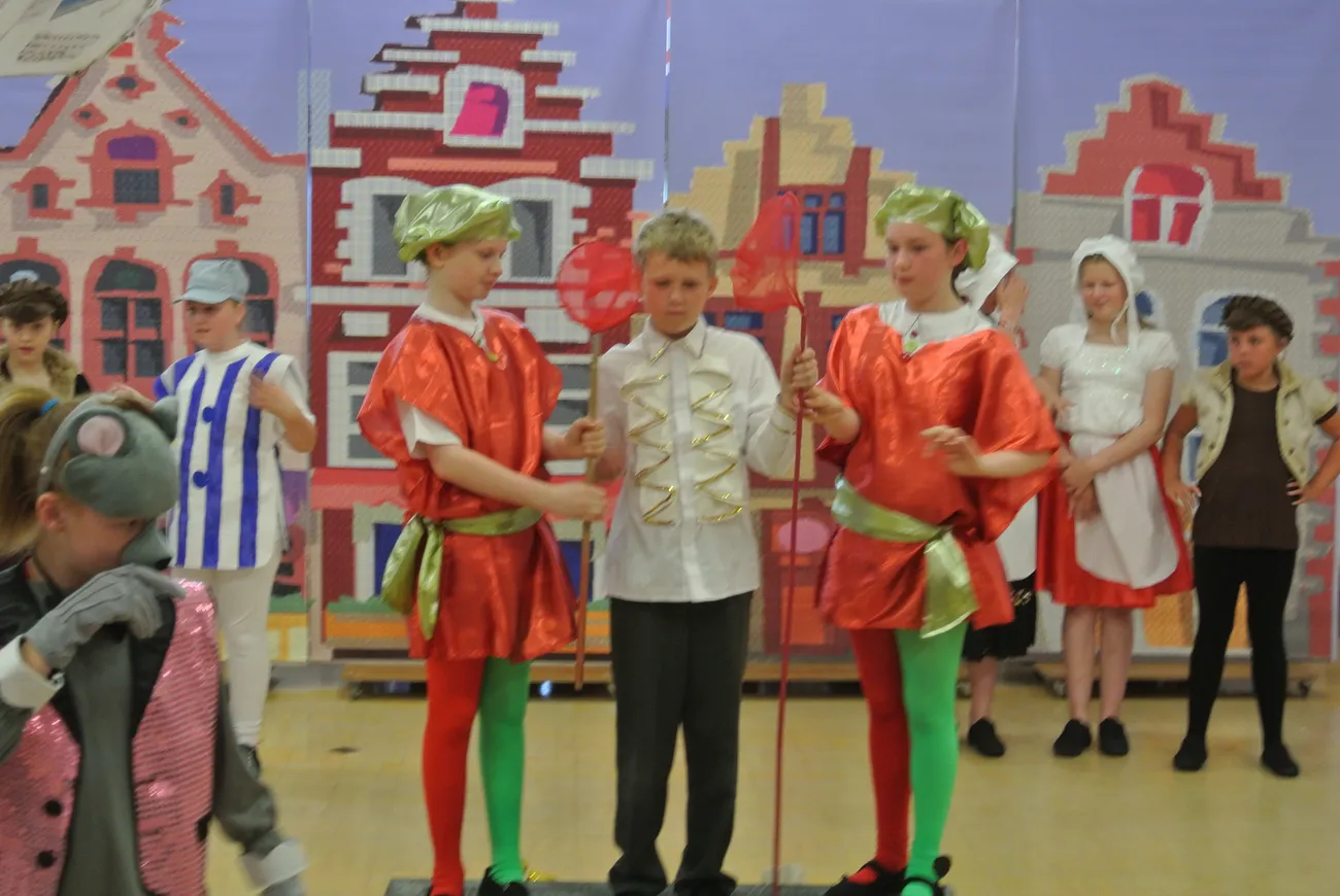 Gallery - created at 2022-09-09 14:00:03 - image 70