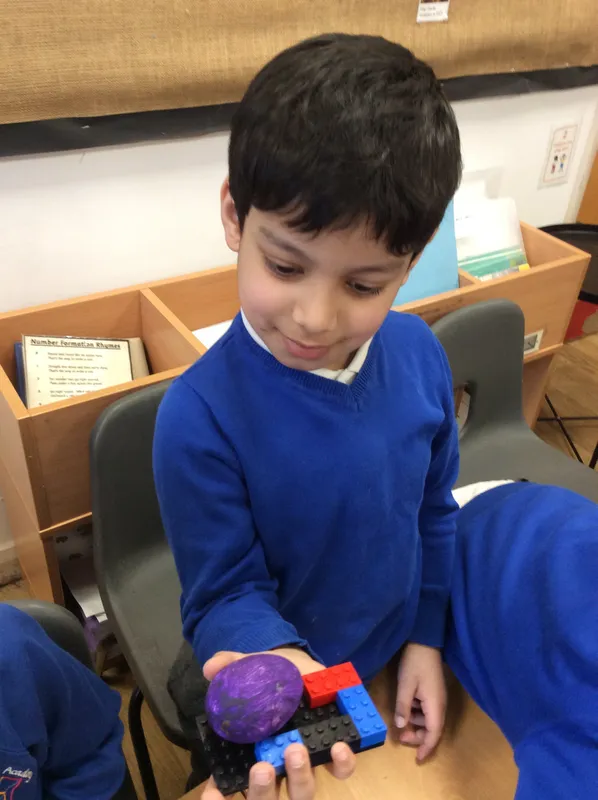 Gallery - created at 2024-02-15 10:36:50 - image 40 Gallery - created at 2024-02-15 10:36:50 - image 40