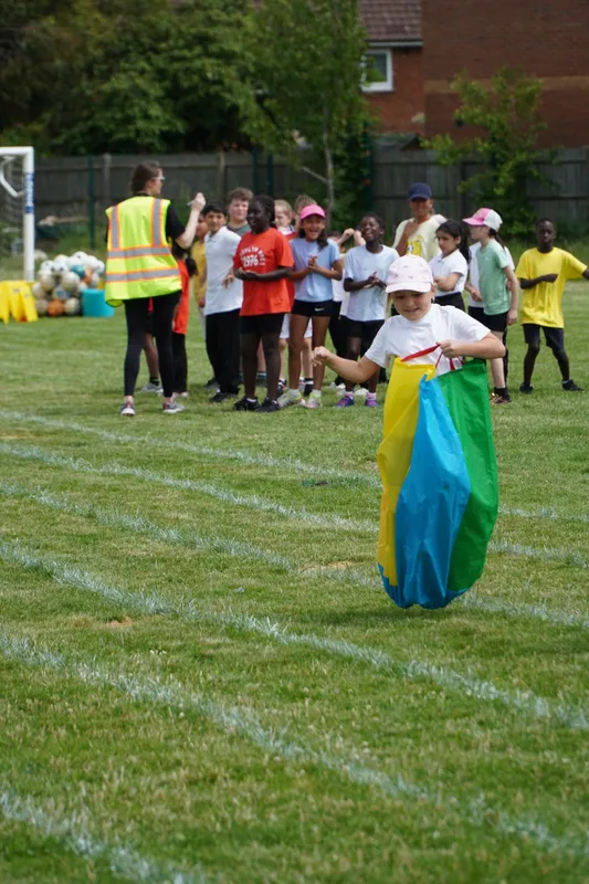 Year 4 Sports Day 2026 1 - image 50