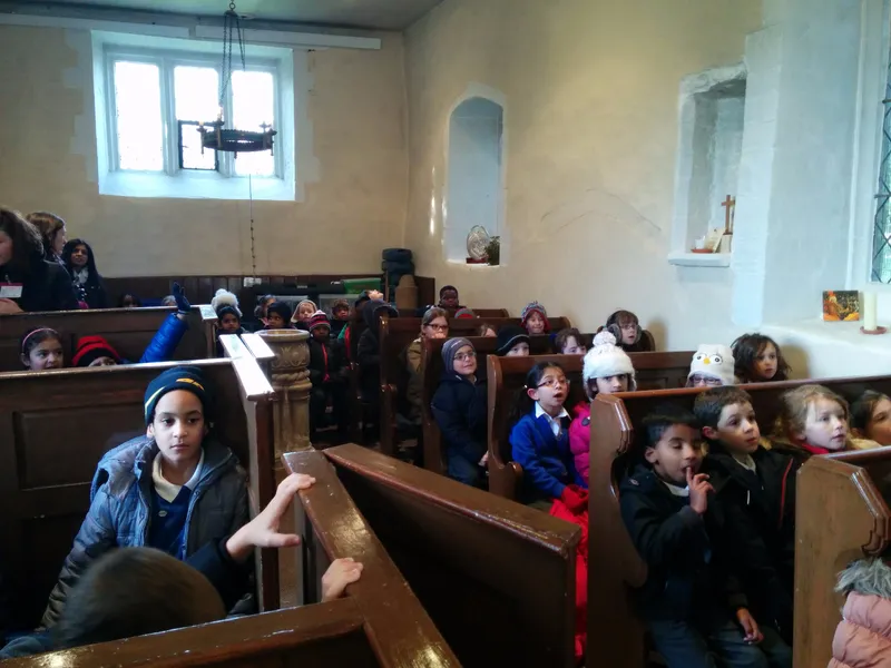 Gallery - created at 2017-09-11 13:48:31 - image 3