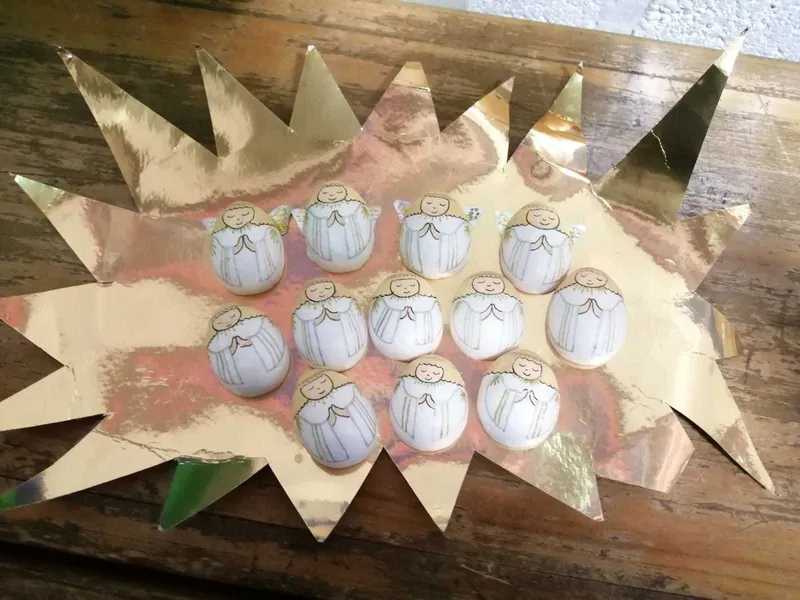 Gallery - created at 2022-12-02 12:24:43 - image 2