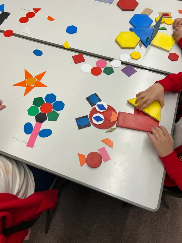 Gallery - created at 2025-11-28 12:22:52 - image 20