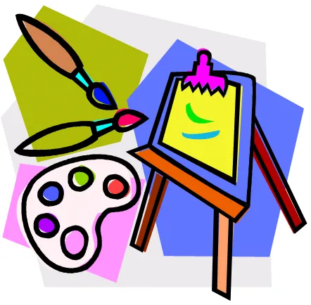 Art and Design 