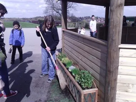 Gallery - created at 2018-01-17 17:01:31 - image 23