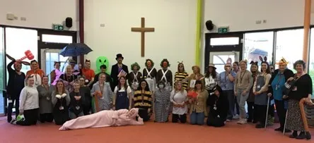 Gallery - created at 2023-03-17 11:03:02 - image 12 Gallery - created at 2023-03-17 11:03:02 - image 12