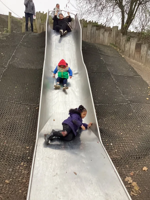 Gallery - created at 2024-11-08 10:10:59 - image 95 Gallery - created at 2024-11-08 10:10:59 - image 95