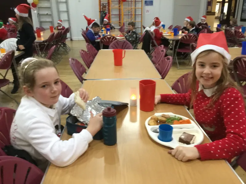 Gallery - created at 2024-05-03 14:55:53 - image 35