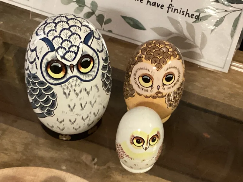 owl babies 25 - image 4