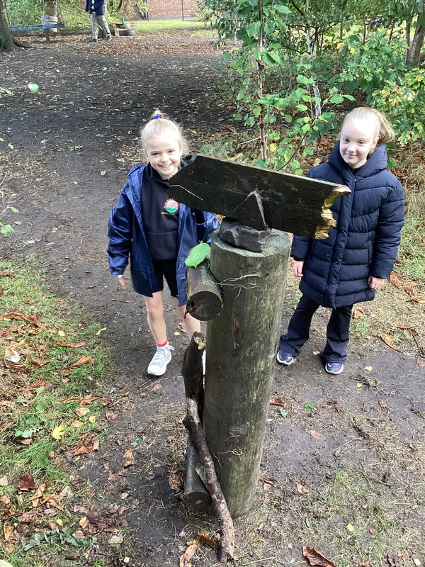 Gallery - created at 2025-10-07 06:53:19 - image 5 Gallery - created at 2025-10-07 06:53:19 - image 5