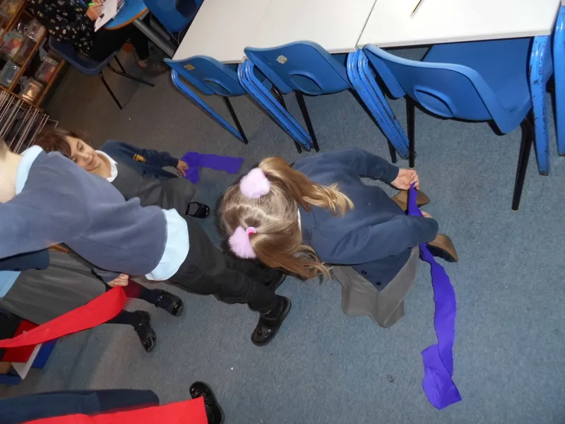 Gallery - created at 2019-02-25 14:45:22 - image 21 Gallery - created at 2019-02-25 14:45:22 - image 21