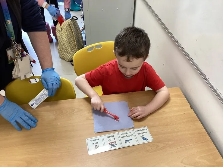 Maple Class - image 3