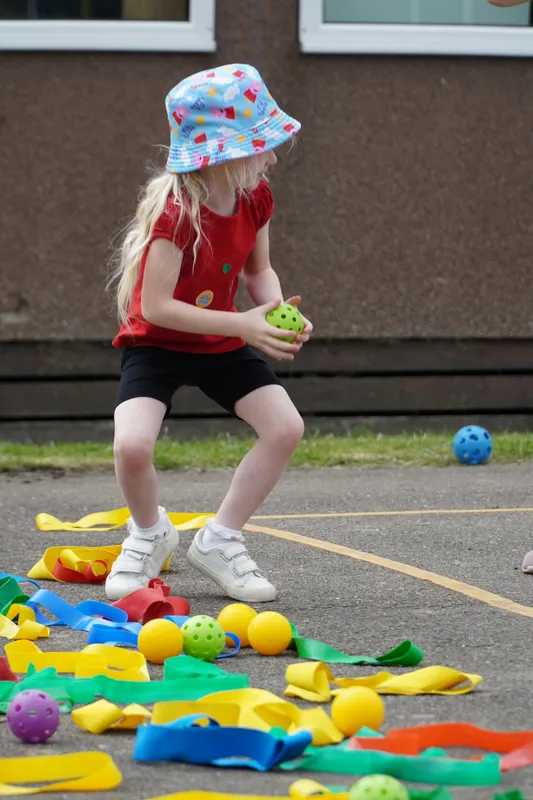 EYFS Sports Day 2026 2 - image 4