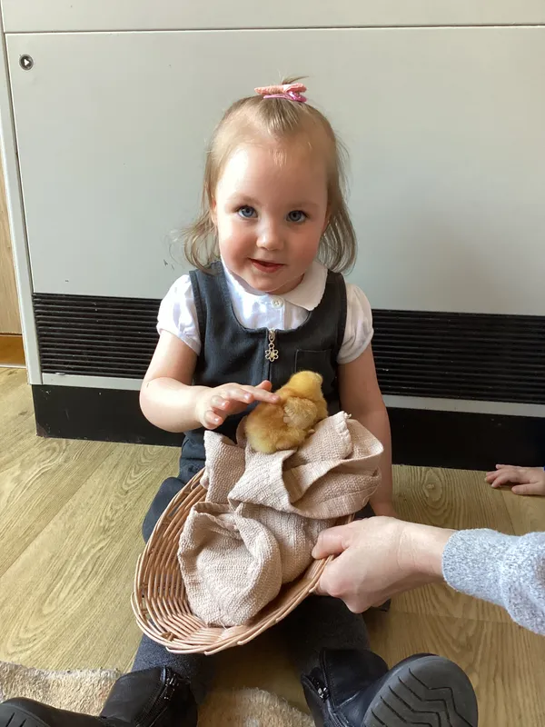 Gallery - created at 2025-04-08 15:36:47 - image 34