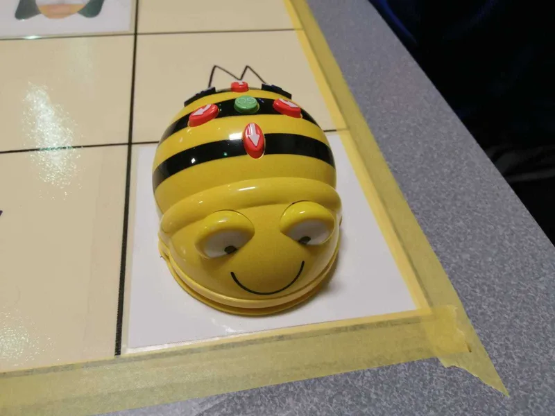 Gallery - created at 2022-12-02 12:24:43 - image 5